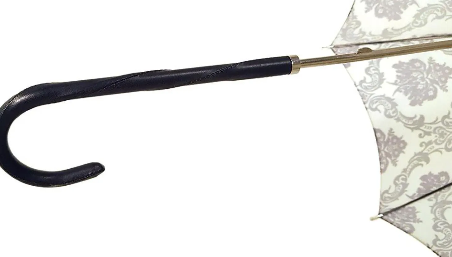Baroque Design - Luxury Parasol