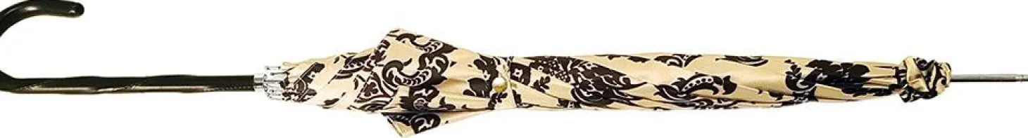 Baroque Design - Luxury Parasol