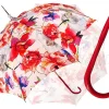 Beautiful Flowered Parasol