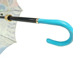 Beautiful Umbrella Features a Fantastic Design