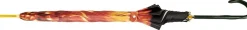 Beautiful Umbrella Features a Fantastic Flower