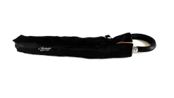 Black and Orange Exclusive Model from ilMarchesato