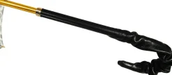 Black and White - Classic Woman's Umbrella