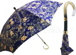 Classic Umbrella With New Printed Design