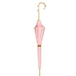 Elegance in Bloom – The Exclusive Melody Edition Umbrella