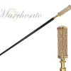 Elegant and stylish walking stick
