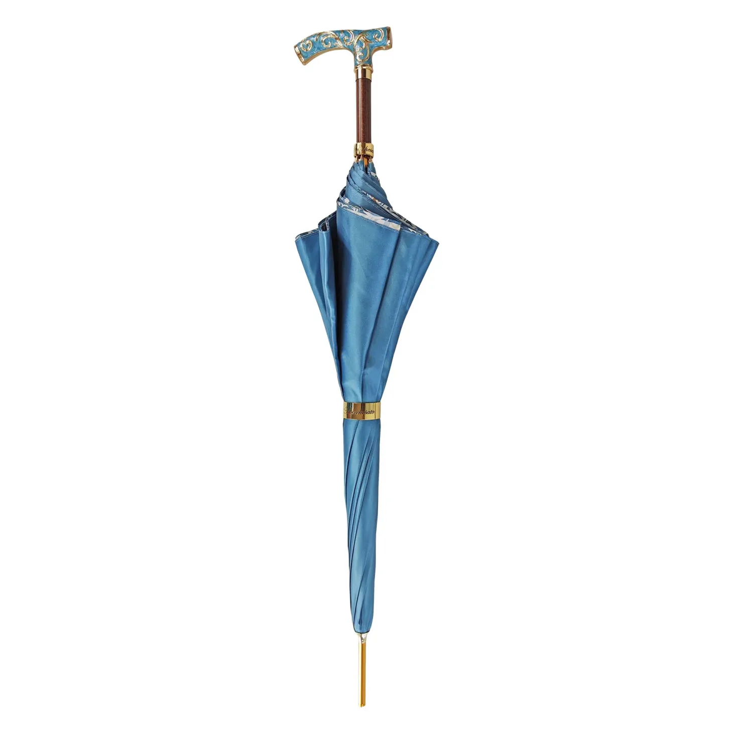 Elegant ladies umbrella