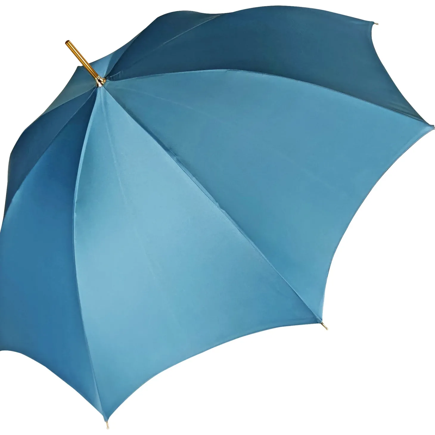 Elegant ladies umbrella