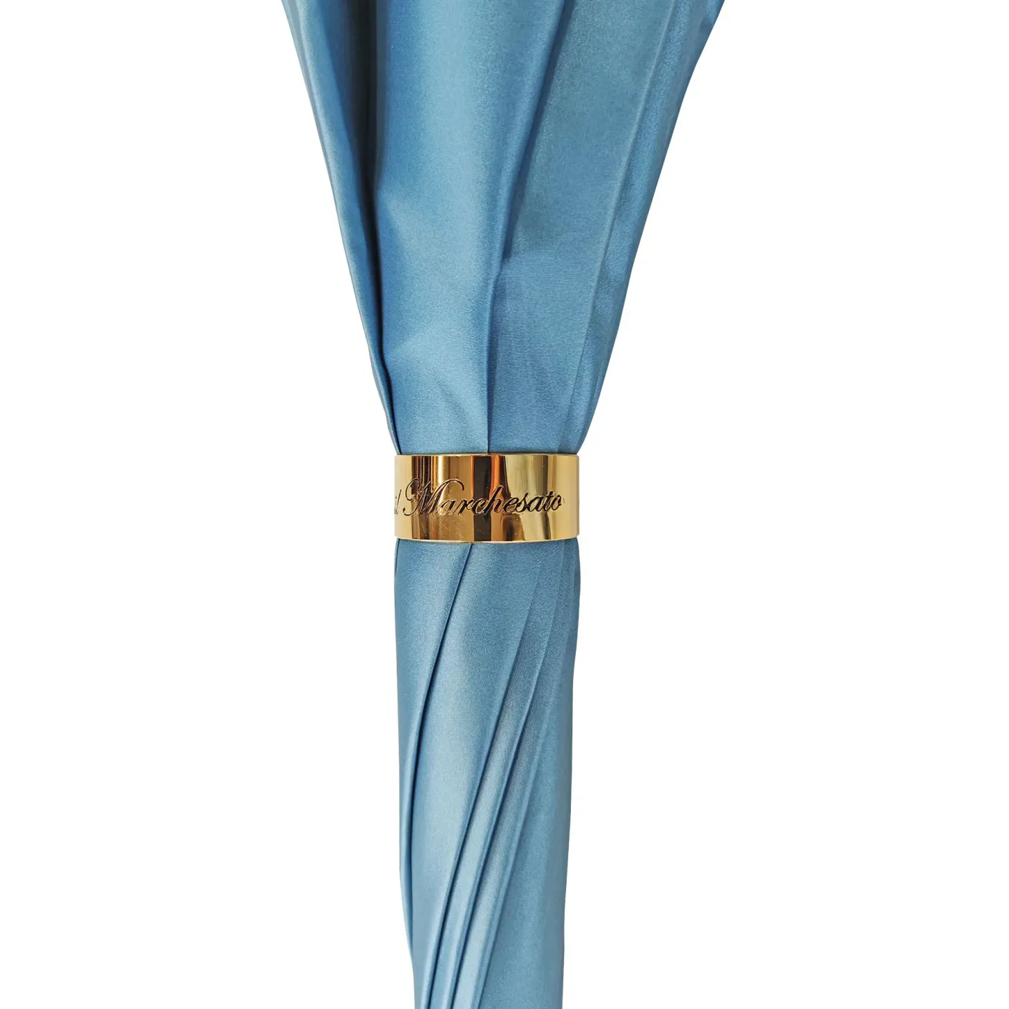 Elegant ladies umbrella