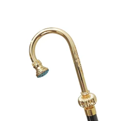 Elegant Walking stick for ladies