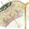 Elegant Women's Umbrella New Design