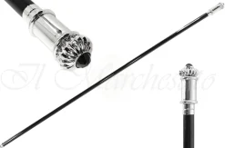 Evening Walking Stick Suitable For All Ceremonies