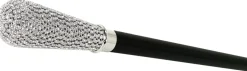 Exceptional Cane Of Immense Glamour And Appeal