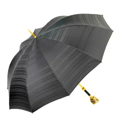 Exclusive Il Marchesato Greek Design Umbrella