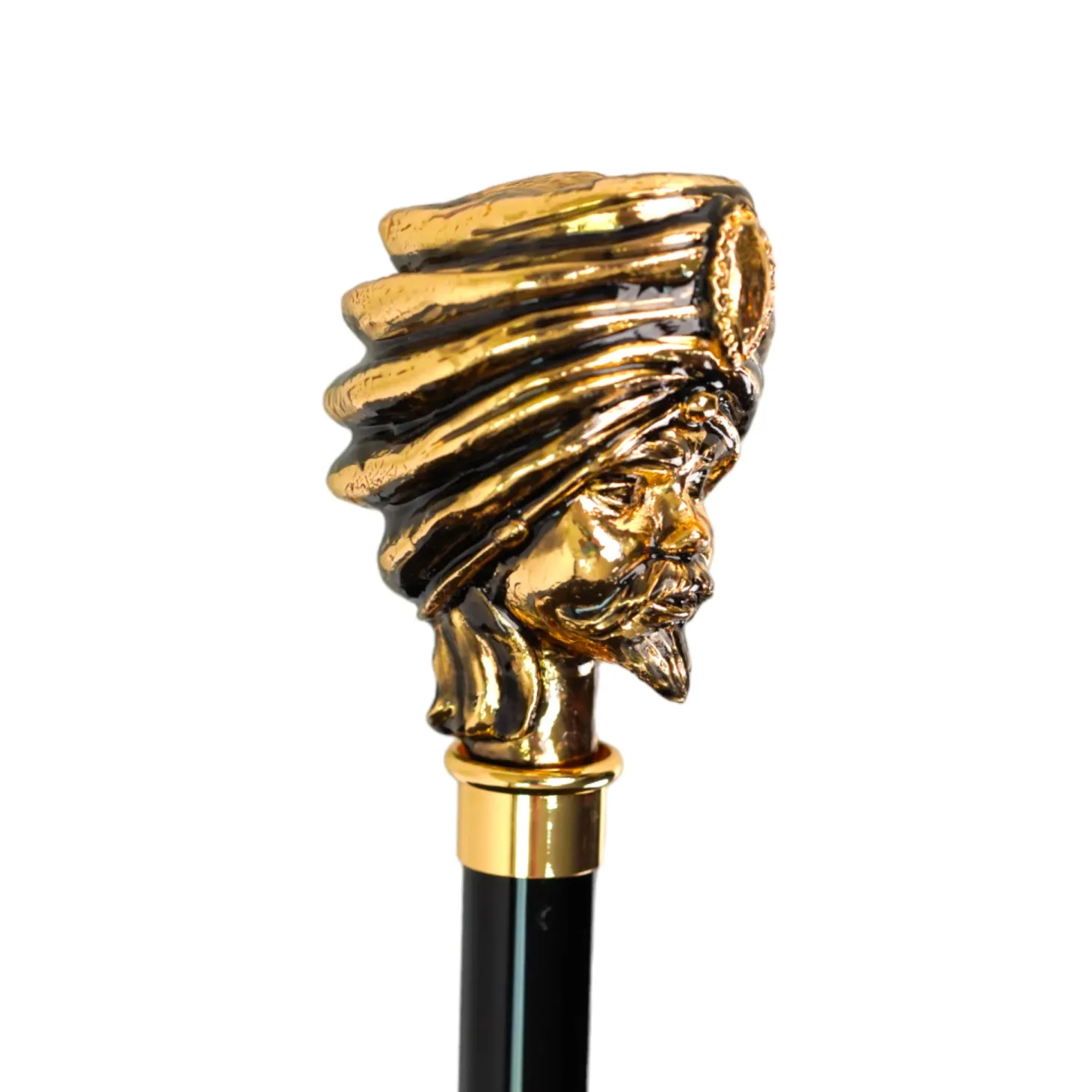 Exclusive Il Marchesato Greek Design Umbrella
