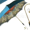 Exclusive ilMarchesato Ornamental design
