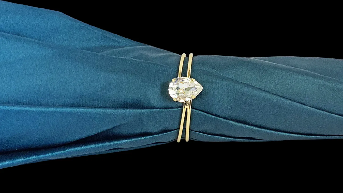Exclusive ilMarchesato Ornamental design