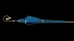 Exclusive ilMarchesato Ornamental design