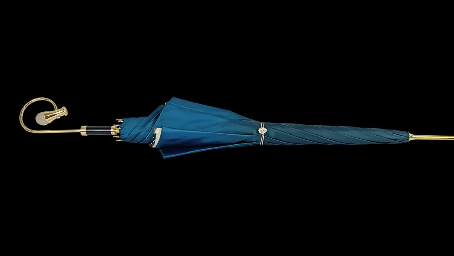 Exclusive ilMarchesato Ornamental design
