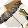 Exclusive 24K Goldplated Dragonfy umbrella