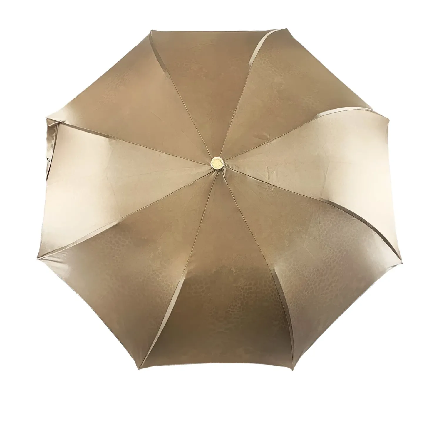 Exclusive 24K Goldplated Dragonfy umbrella