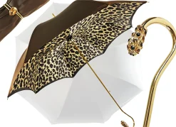 Exclusive "ilMarchesato" - Leopard design