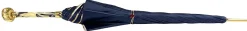 Fantasy Blue Women's Umbrella