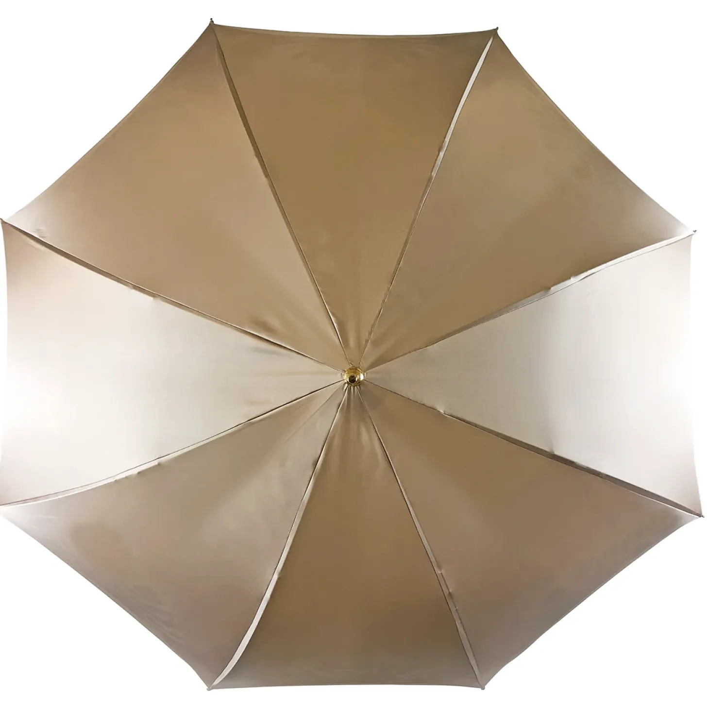 Fine and Elegant Animalier Umbrella - "ilMarchesato"
