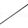 Fine Walking Sticks - Swarovski Crystal Encrusted Knob