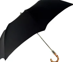 Folding Umbrella Stylish Men