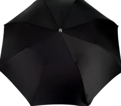 Folding Umbrella Stylish Men