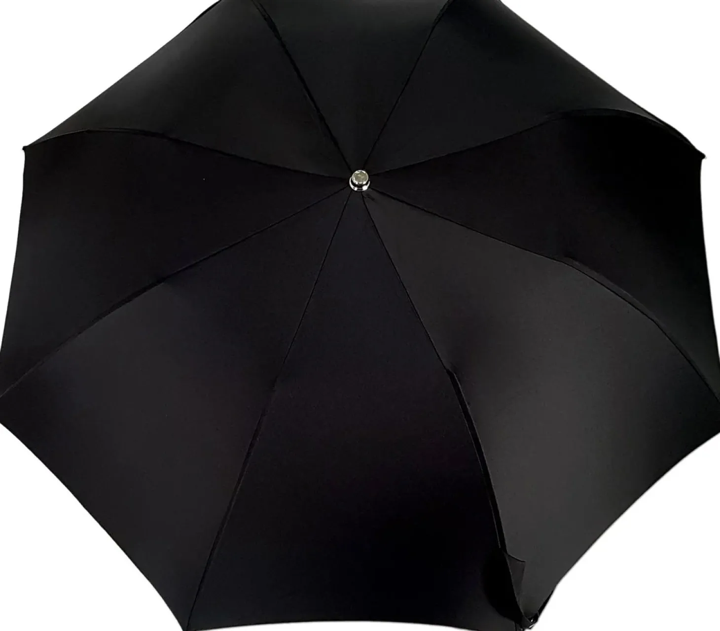 Folding Umbrella Stylish Men