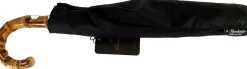 Folding Umbrella Stylish Men