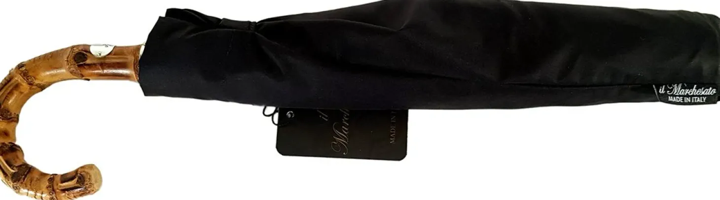 Folding Umbrella Stylish Men