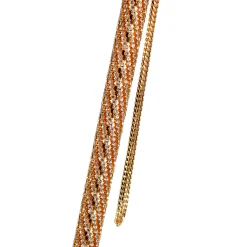Golden Mastery – The Art of Handcrafted Prestige