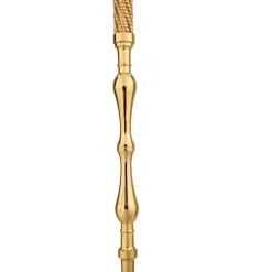 Golden Mastery – The Art of Handcrafted Prestige