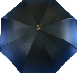 Handcrafted Umbrella Exclusive Abstract Design