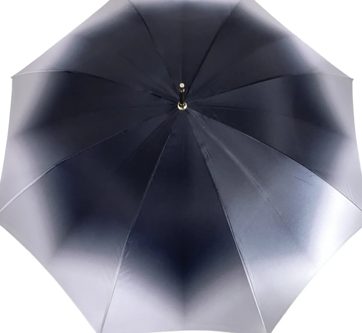 il Marchesato Butterfly Umbrella