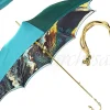 il Marchesato Exclusive painted style