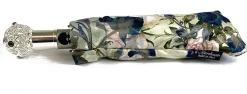 il Marchesato Folding Umbrella For Ladies