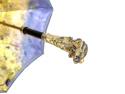 il Marchesato Frog Umbrella