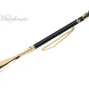il Marchesato Gold plated shoehorn