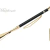 il Marchesato Gold plated shoehorn