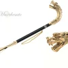 il Marchesato Gold plated shoehorn