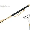 il Marchesato Gold plated shoehorn