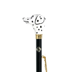 il Marchesato Gold plated shoehorn