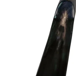 il Marchesato Gold plated shoehorn