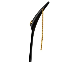 il Marchesato Gold plated shoehorn