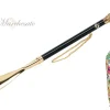 il Marchesato Gold plated shoehorn