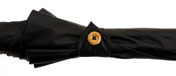 il Marchesato Handmade Whanghee Bamboo-Gentlemen's Umbrella